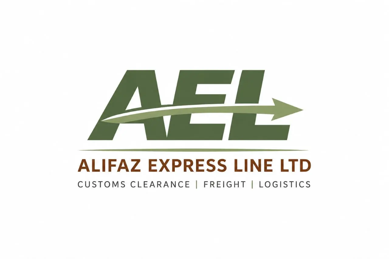Customs Tips Every New Importer Should Know